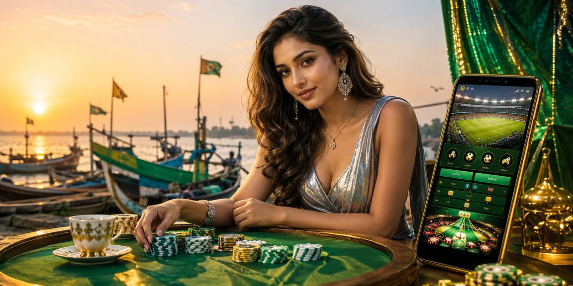 jwbangla88
