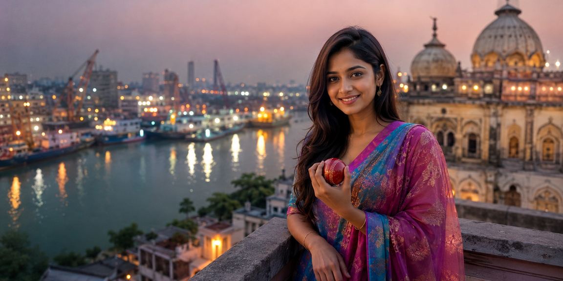 jwbangla88