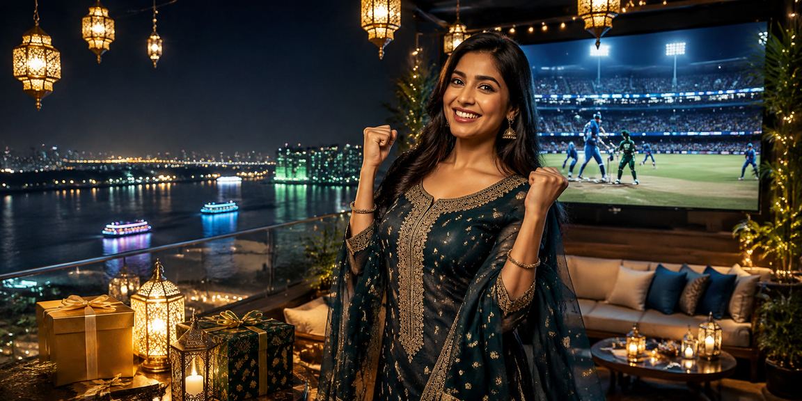 jwbangla88