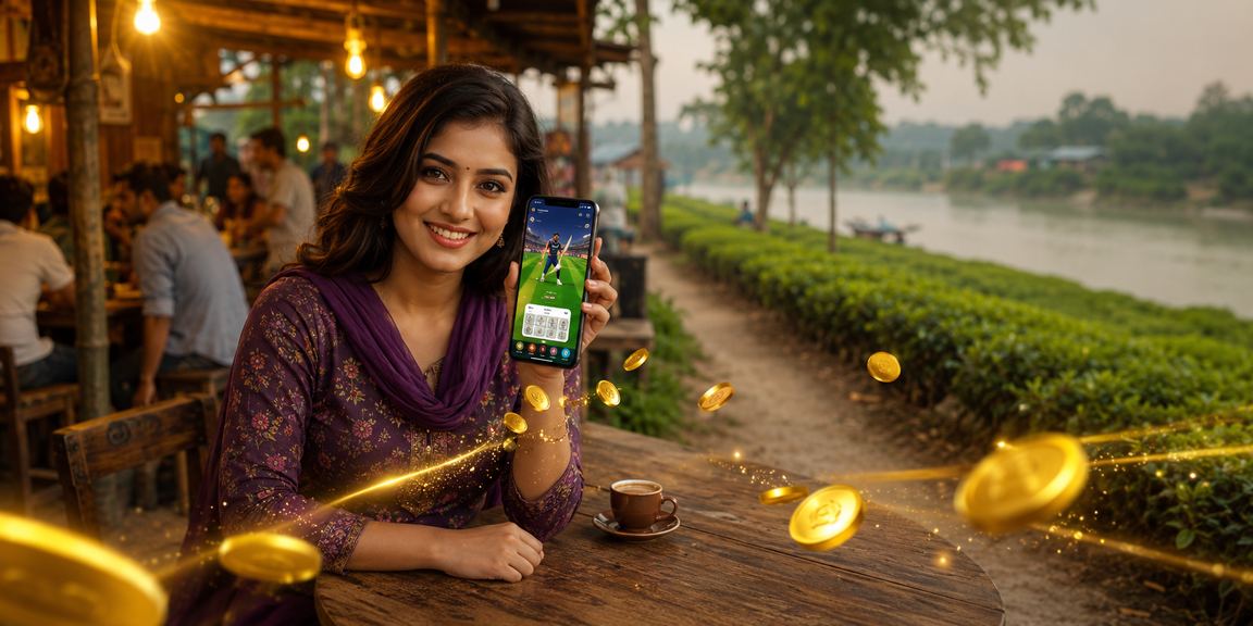 jwbangla88