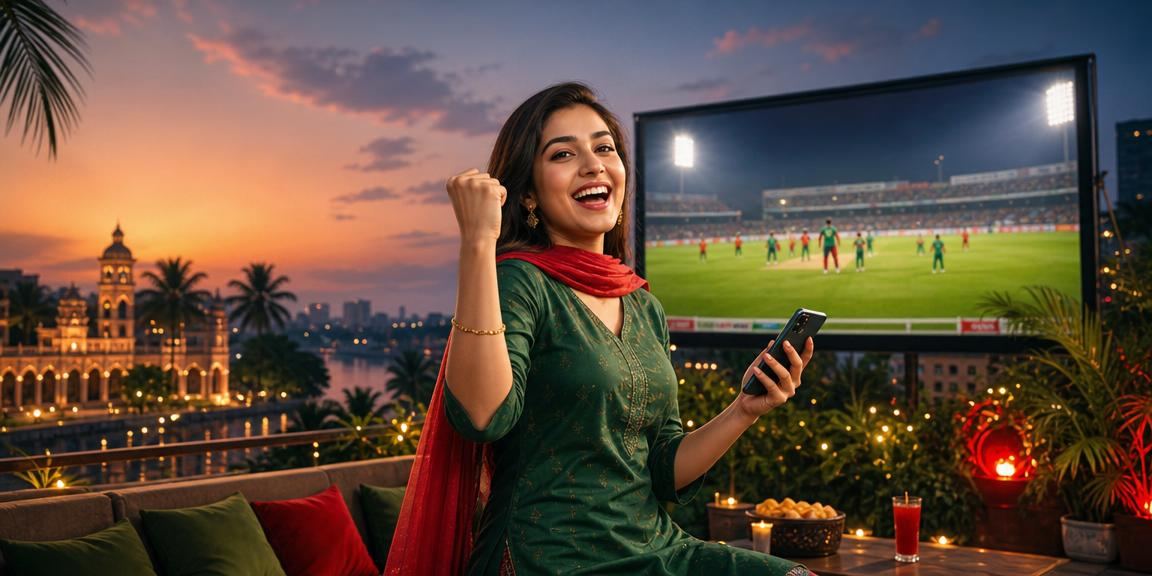 jwbangla88