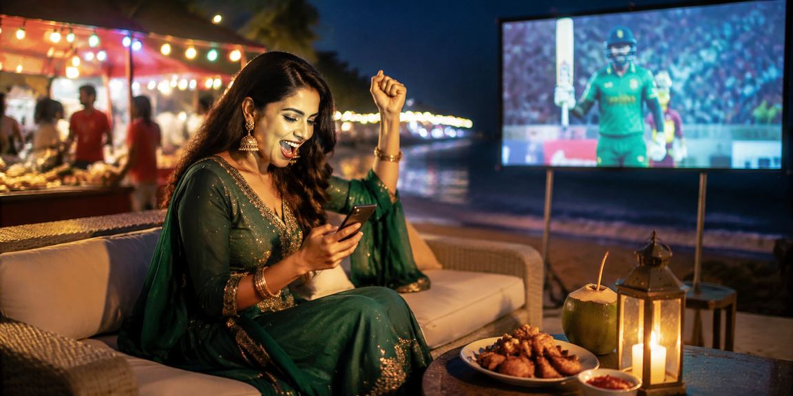 jwbangla88