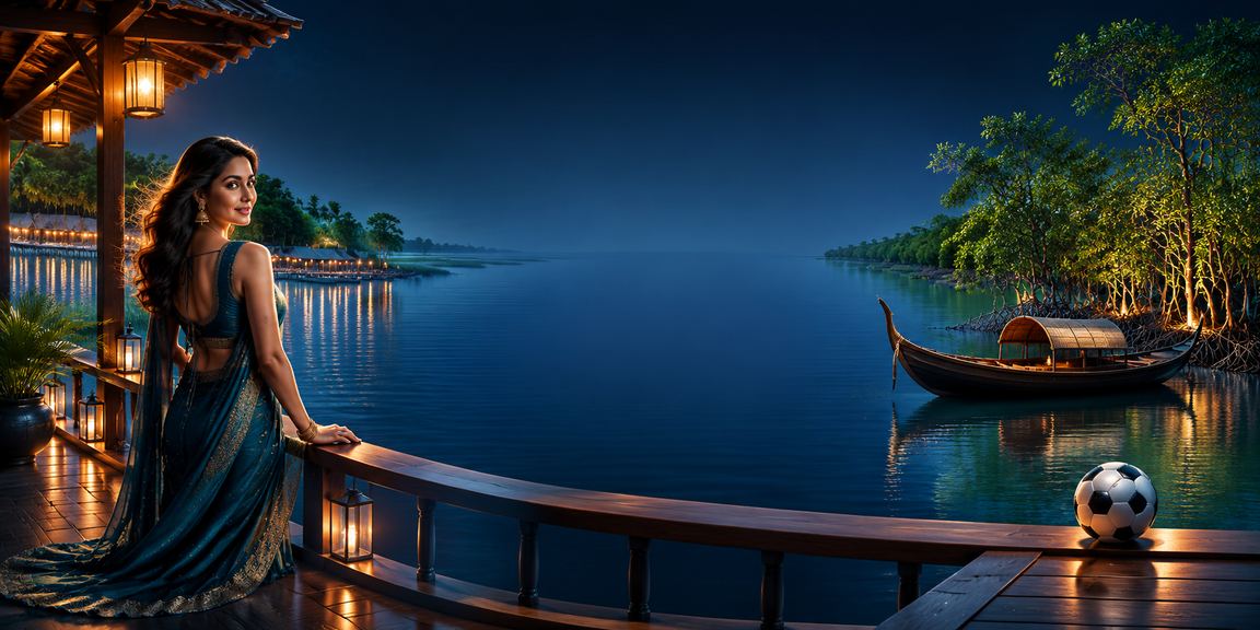 jwbangla88