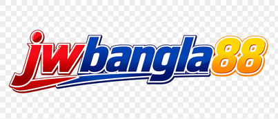 jwbangla88 Logo